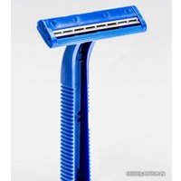 Бритвенный станок Gillette 2 одноразовый 10 шт