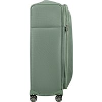 Чемодан Samsonite Re-lite Sage 78 см