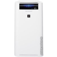 Климатический комплекс Sharp KC-G51RW