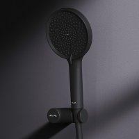 Душевой гарнитур  AM.PM X-Joy F01185A022