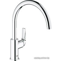 Смеситель Grohe BauCurve 31231000