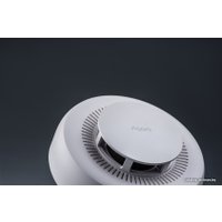 Датчик Aqara Smart Smoke Detector JY-GZ-03AQ