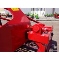 Картофелекопатель D-POL Бульба-1