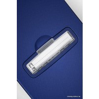 Чемодан-спиннер Samsonite S'Cure Spinner 75 см [10U-01002]