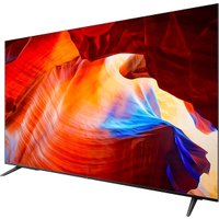 Телевизор Viomi YMD75AHURUS1