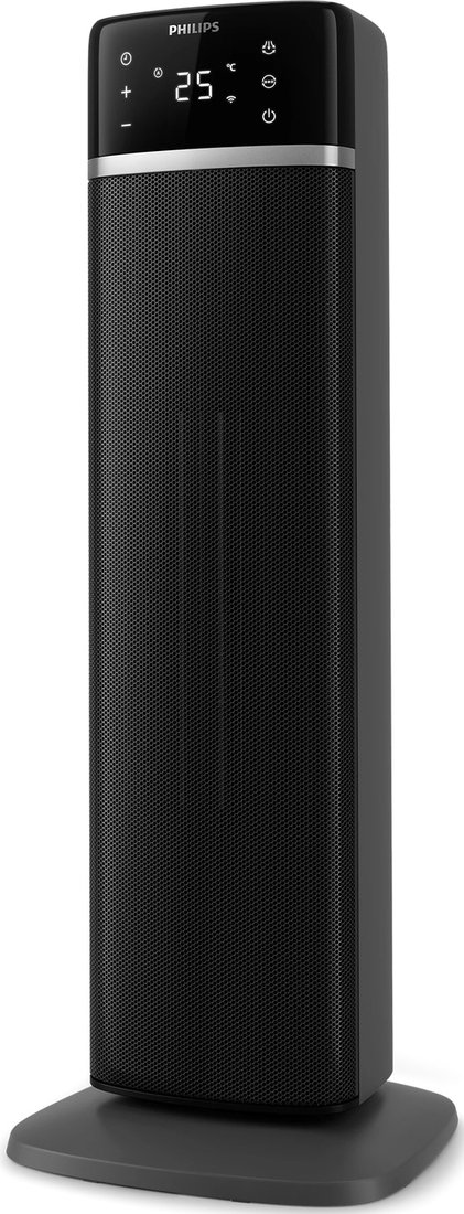 

Тепловентилятор Philips CX5120