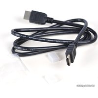 Смарт-приставка Openbox A4 Pro