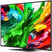 MiniLED телевизор LG QNED evo AI QNED86 55QNED86A6A в Бресте