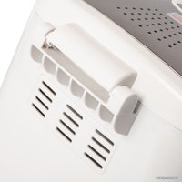 Хлебопечка VLK Palermo-5200