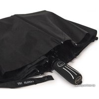 Складной зонт Три слона 605