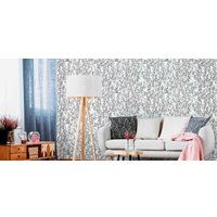  Elysium Вереск Е18800