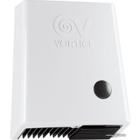 Сушилка для рук Vortice Premium Dry (19225)
