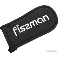 Прихватка Fissman 9599