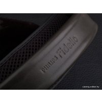 Наушники Philips Fidelio X1