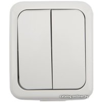 Выключатель Kranz KR-78-0602