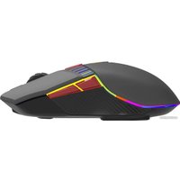 Игровая мышь Acer OMR305