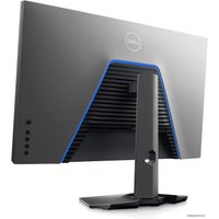 Игровой монитор Dell G3223D