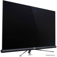 Телевизор TCL L55C6US