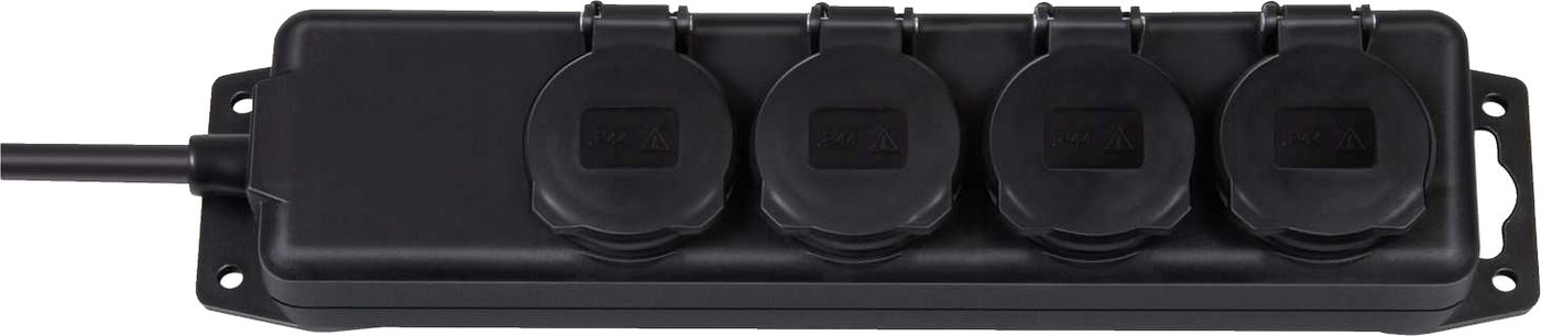 

Удлинитель Brennenstuhl 1159960