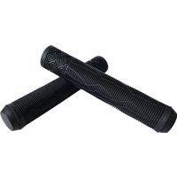 Грипсы Favorit DY-N60BK