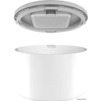 Кормушка электронная Petoneer Nutri Mini Feeder