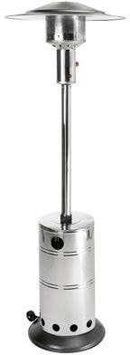 Газовый обогреватель Landmann 12016ST