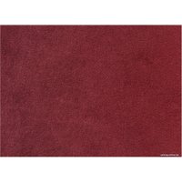 Кровать Moon Family 1258 MF009053 160x200