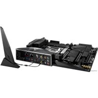 Материнская плата ASUS ROG Strix X299-E Gaming II