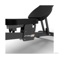 Силовая скамья Stonerise ThunderShape DCH201