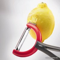 Овощечистка Moha Reverso Fruit 6945616