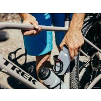 Велосипед Trek 920 р.61 2020