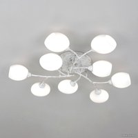 Припотолочная люстра Citilux Флорида CL148190