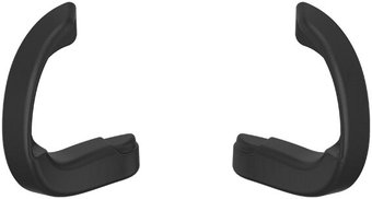 Система охлаждения для смартфона HTC VIVE Cosmos Cool Gasket