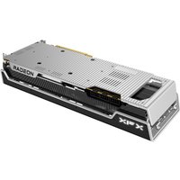 Видеокарта XFX Speedster MERC 310 AMD Radeon RX 7900 XTX Black Edition RX-79XMERCB9