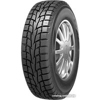 Зимние шины Dynamo Snow-H MWS01 245/50R20 102H