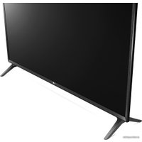 Телевизор LG 43LK5400