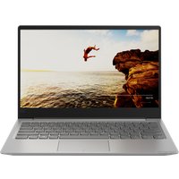 Ноутбук Lenovo IdeaPad 320S-13IKB 81AK009WRU