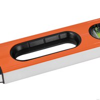 Уровень строительный TACTIX 251016