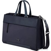 Сумка Samsonite Zalia 3.0 KM4-01003 (темно-синий)