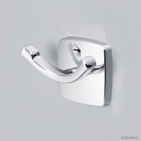Крючок для ванны AM.PM Gem A9035600
