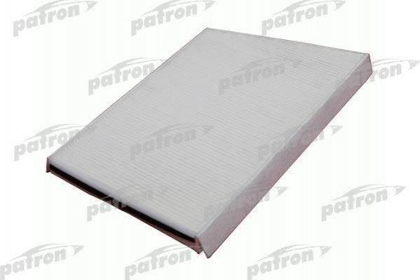 

Patron PF2071