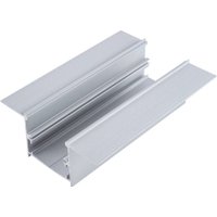Алюминиевый профиль Byled PR-LP-SL-3532