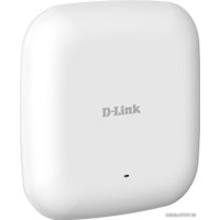 Точка доступа D-Link DAP-2660