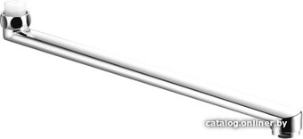 Излив Lemark LM9470C
