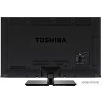 Телевизор Toshiba 32RL953