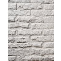 Декоративный камень Air Stone Флорида А24