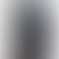 Смазка универсальная Erox-X Universal с ароматом природных афродизиаков 4813409001273 (100 мл)