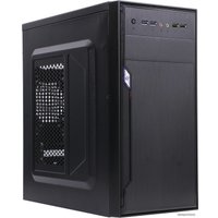 Корпус Winard 5826 450W