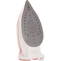 Утюг Tefal FV5697E1