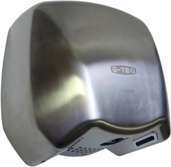 

Сушилка для рук G-teq 8888 MC